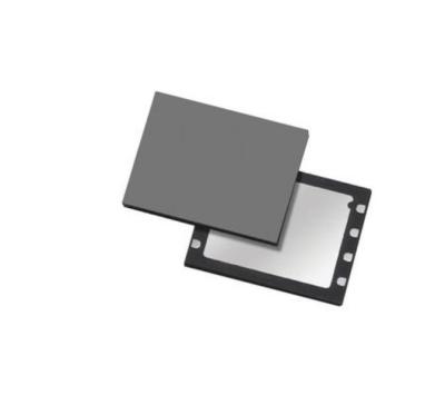 China Dc/dc Converter TLV62084DSGR Integrated Circuit IC Semiconductor Electronic Components IC Chips For DC/DC Converter for sale