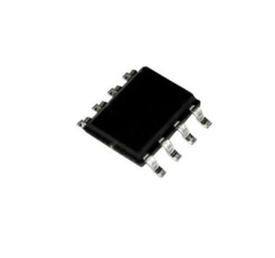 China Processor Overseer STM706SM6F Integrated Circuit IC Semiconductors IC Chipset Electronic Components For Processor Overseer for sale