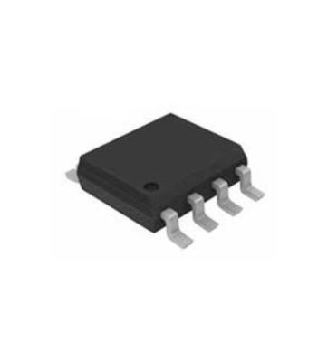 China FET driver AUIR2085STR integrated circuit IC semiconductor electronic components IC chipset for FET driver in stock for sale