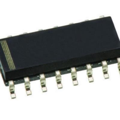 China Analog Multiplexer CD74HC4051M96 Integrated Circuit Electronic Components IC Semiconductors IC Chipset for Analog Multiplexer in stock for sale