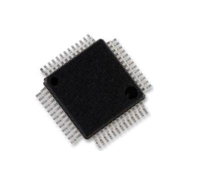 China ADUC831BSZ Microcontroller Chipset Integrated Circuit MCU Interface IC Standard Components In Stock for sale