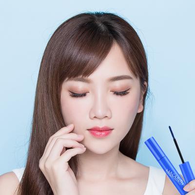 China Waterproof Mascara Fashion Wick Effect Facial Lower Mascara For Eyelash Extensions for sale