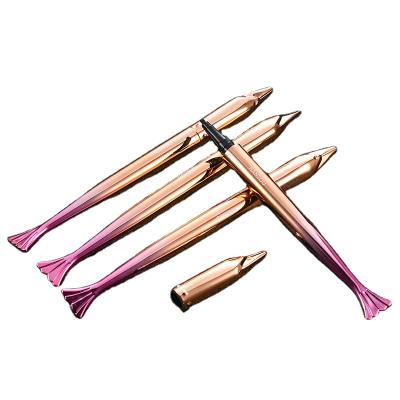 China Wholesale High Quality Private Label Eyeliner Lasting Magic Pencil Waterproof for sale