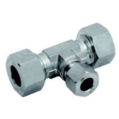 China 316L stainless steel made of high quality china pipe tube male female angle connector stainless steel for sale