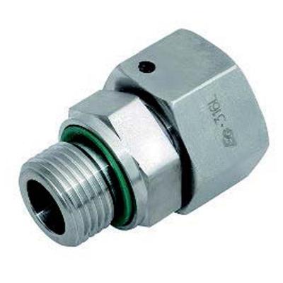 China 304 or 316L Stainless Steel 304 Popular Price Product Square Tool Tube Stainless Steel Corner Connector Good Quality Suitable for sale