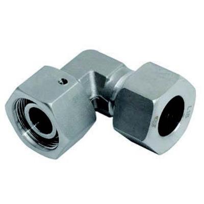 China 304 or 316L stainless steel durable using the widely popular product Stainless-steel-round-tube-corner-square-tube-connector for sale