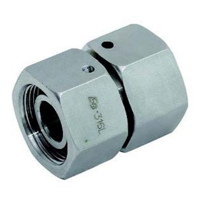 China 304 or 316L stainless steel top selling guaranteed quality popular product fitting pipe tube connector elbow for sale