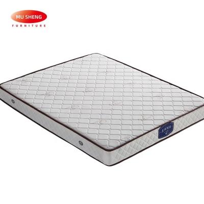 China Wholesale Twin Full Memory Foam Cooling Soft Bed Mattress Supplier for sale