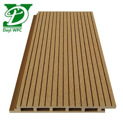 China Environment Friendly Customized Logo OEM/ODM Wooden Materials Bamboo Wall Cladding Recycled Panels For Wholesale for sale