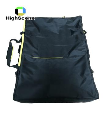 China 1680D Unisex PVC Bodyboard Bag Doubleboard Bag for sale