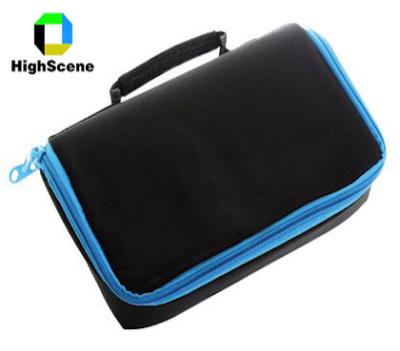 China 600D / 210D PVC Customize Fin Bag for sale