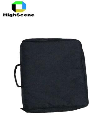 China Fin unisex bag for sale