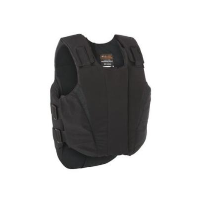 中国 Outdoor Sport Eco-Friendly Safety Eco-Friendly Vest For Body Protector Equestrian Riding Clothing 販売のため