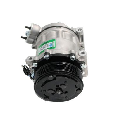 China Factory Direct Sale Professional Car 220v Compressor Hot Selling Arb 24v 25*20*20 for sale