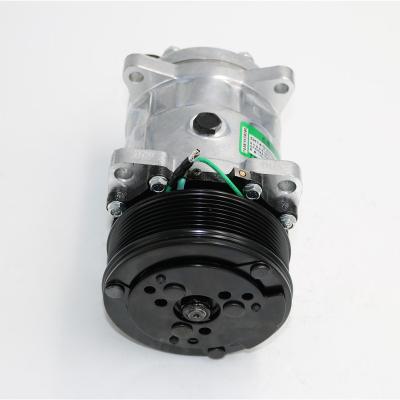 China New Arrival Mini Car ARB Compressor Excellent Response Customized For Auto 25*20*20 Car for sale