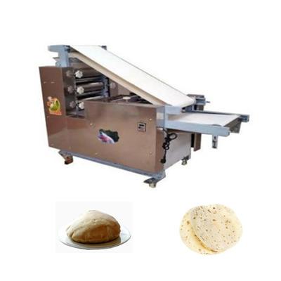 China biscuit pita machine price in pakistan pita machine in india arabic pita machine for sale