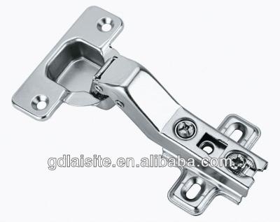 China Shunde Super Steel General Corner Cabinet Special Hinges for sale