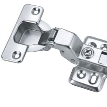 China Contemporary Hinge Knob Overall Hinge Damp Buffer Series for sale