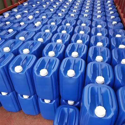 China Water treatment chemicals:Water treatment bacterial agent: DMF degrading bacteria agent for sale