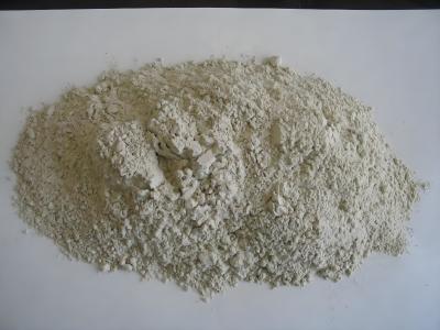 China Dephosphorization Bacteria Powder Waste Water Treatment Chemicals for sale