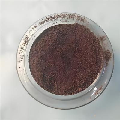 China Water treatment chemicals:Water treatment bacterial agent: Compound beneficial bacteria for sale