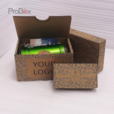 China Custom Luxury Toothpaste Luxury Lotion Pink Wig Materials Recycled Facial Mascara Detergent Gift Perfume Packaging Paper Boxes for sale