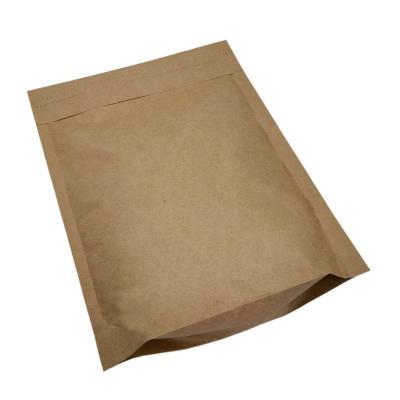 China Tear-proof& Custom Logo Eco-Friendly Compost Courier Shipping Bag Waterproof Wholesale Biodegradable Mailer Bags for sale