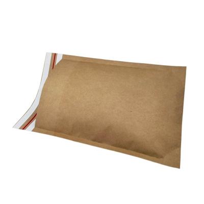 China Tear-proof& Custom Logo Printed Compostable Mail Clothes Eco Tote Mailing Mailer Bags Mailing Bags For Clothing for sale