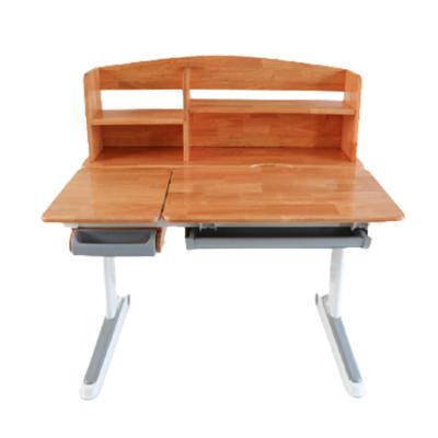 China Factory Direct Sale Modern Furniture School Student Desk For Students for sale