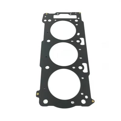 China For Seadoo BRP Cylinder Head Gasket GTI GTX RXP RXT 130 155 170 230 300 OEM:420950772 700 - 999cc for sale