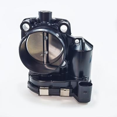 China Seadoo BRP OEM 155 170 215 230 255 260 300 OEM 155 170 215 230 255 260 300 Solar Throttle Body Plug Asses' Y-Range GTX GTI GTS RXP Battle Group 130: 420892592 700 - 999cc for sale