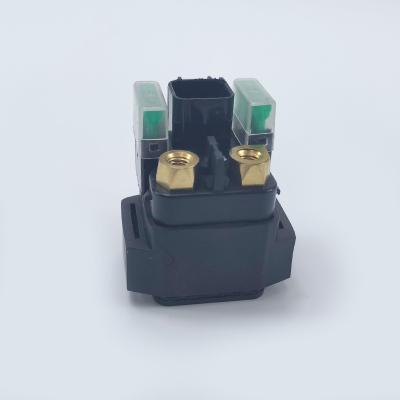 China For YMH 800 1.8T Starter Relay Assy (2768102-A) OEM: 1b7-81940-00-00 700 - 999cc for sale