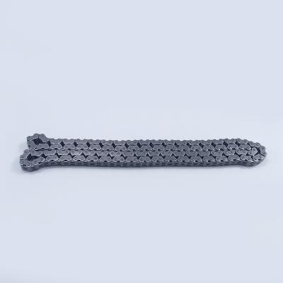 China For YMH Chain 1800 1.8T 152KnotsOEM:LFR-7A000-00-00 700 - 999cc for sale