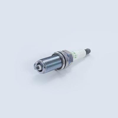 China BFT TP FX OEM YMH UP 1800 Plug Spark FC GX RP GP FPT: LFR-7A000-00-00 700 - 999cc for sale