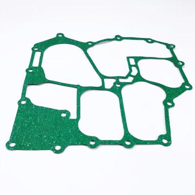 China BRP Seadoo Sea Scooter Parts Accessories OEM: Gasket 420431845 for Spark 900 GTI90 700 - 999cc for sale