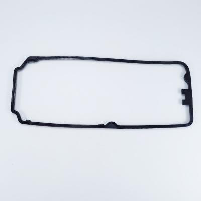 China For Seadoo Vale 420950820 700 - 999cc Cover Trim 130-300 for sale