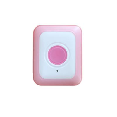 China Pet Gps Tracker 4g Mini Pet Gps Tracker Micro Gps Trackers Without Sim Card For Dogs for sale