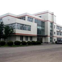 Verified China supplier - Weihui Weiyou Machinery Manufacturing Co., Ltd.