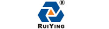 Shanghai ruiying machinery manufacture Co.ltd