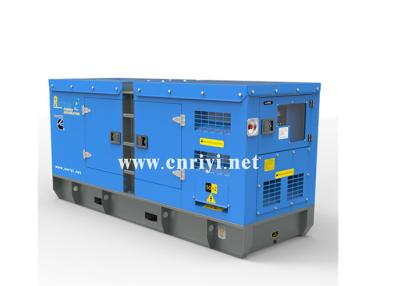 China 40kw diesel generator engine , made in China engine for sale