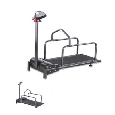 China Dogs Folding Fitness Dog Treadmill for sale