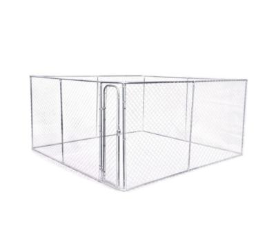 China sustainable dog kennel for sale