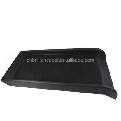 China Viable Dog Bed Ramp Step for sale