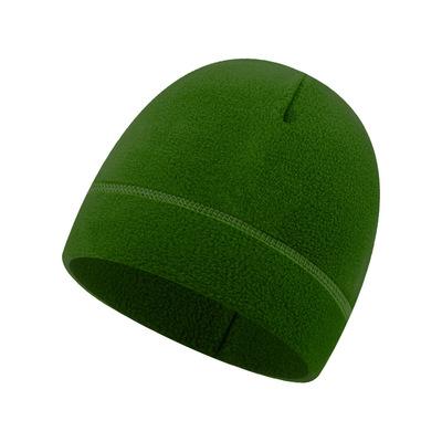 China Ski Sports Hat Polar Fleece COMMON Outdoor Running Cold Warm Hat for sale