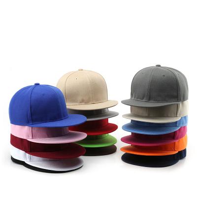 China Fashion Bill Golf Hat Nfl Sports Summer Flat Custom Hats COMMON for sale