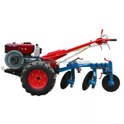 China Factory Massey Ferguson Disc Plow for sale