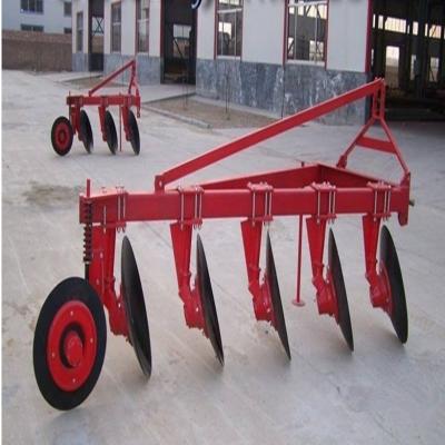 China The other best disc plow for sale for sale