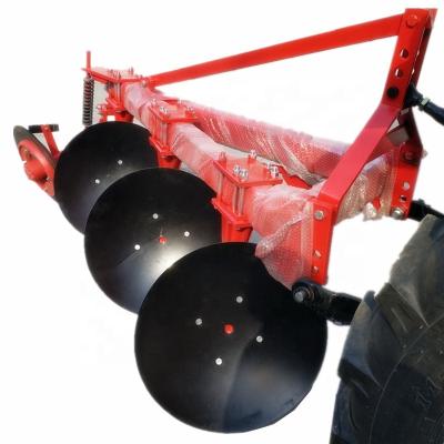 China Factory 3 disc plow for sale