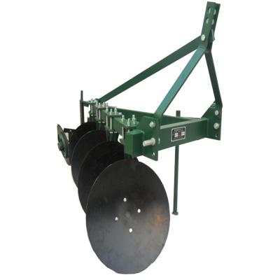 China Other Used Disc Plows for sale