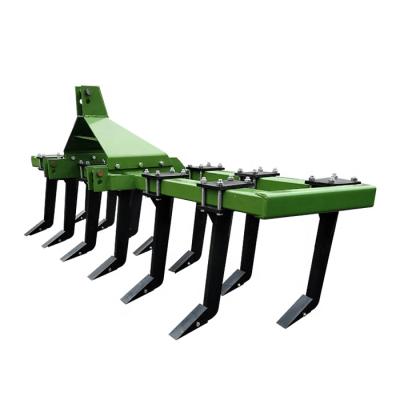 China Subsoiler of 3S-2.6 farms directly sold by the manufacturer for sale